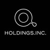 Q Therapeutics